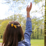 5 Benefícios de Viver em Meio à Natureza em um Condomínio de Alto Padrão