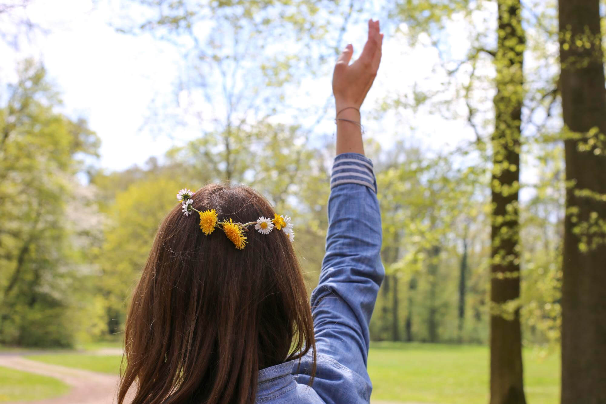 5 Benefícios de Viver em Meio à Natureza em um Condomínio de Alto Padrão