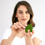 Como a Sustentabilidade Garante o Futuro em Imóveis de Luxo