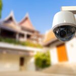 Por Que a Segurança É um Diferencial nos Melhores Residenciais de Luxo